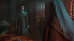 extant_GameOfThrones_5x07-TheGift_4516