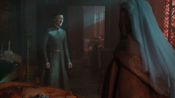extant_GameOfThrones_5x07-TheGift_4517