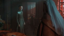extant_GameOfThrones_5x07-TheGift_4518