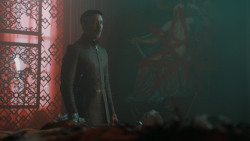 extant_GameOfThrones_5x07-TheGift_4528