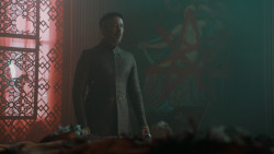 extant_GameOfThrones_5x07-TheGift_4529