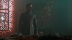 extant_GameOfThrones_5x07-TheGift_4530