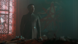 extant_GameOfThrones_5x07-TheGift_4531