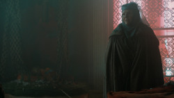 extant_GameOfThrones_5x07-TheGift_4533