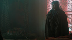 extant_GameOfThrones_5x07-TheGift_4534