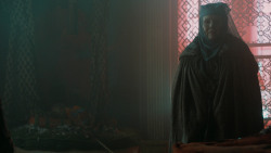extant_GameOfThrones_5x07-TheGift_4535