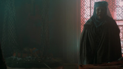 extant_GameOfThrones_5x07-TheGift_4536