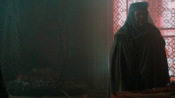 extant_GameOfThrones_5x07-TheGift_4537