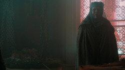 extant_GameOfThrones_5x07-TheGift_4538