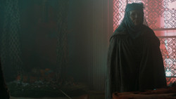 extant_GameOfThrones_5x07-TheGift_4539