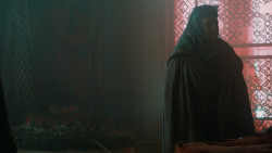 extant_GameOfThrones_5x07-TheGift_4540