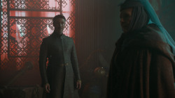extant_GameOfThrones_5x07-TheGift_4541
