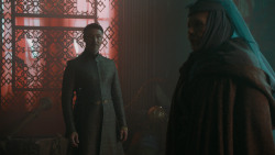 extant_GameOfThrones_5x07-TheGift_4542