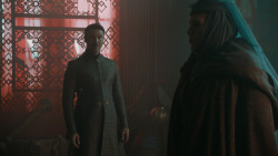 extant_GameOfThrones_5x07-TheGift_4543