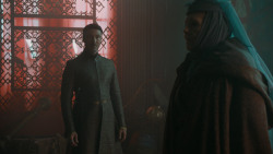 extant_GameOfThrones_5x07-TheGift_4544