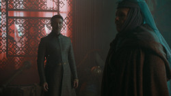 extant_GameOfThrones_5x07-TheGift_4545