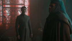 extant_GameOfThrones_5x07-TheGift_4546