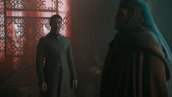 extant_GameOfThrones_5x07-TheGift_4547