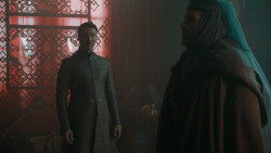 extant_GameOfThrones_5x07-TheGift_4548