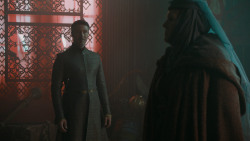 extant_GameOfThrones_5x07-TheGift_4549