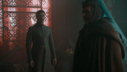 extant_GameOfThrones_5x07-TheGift_4550