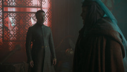 extant_GameOfThrones_5x07-TheGift_4551