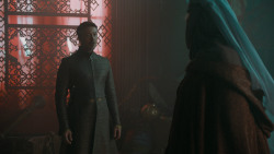 extant_GameOfThrones_5x07-TheGift_4552