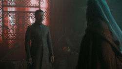 extant_GameOfThrones_5x07-TheGift_4553