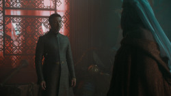 extant_GameOfThrones_5x07-TheGift_4554