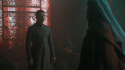 extant_GameOfThrones_5x07-TheGift_4557