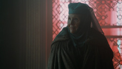 extant_GameOfThrones_5x07-TheGift_4558