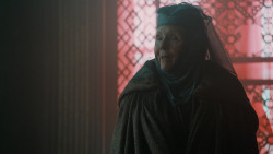 extant_GameOfThrones_5x07-TheGift_4560