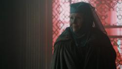 extant_GameOfThrones_5x07-TheGift_4561