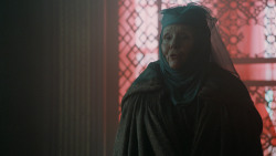 extant_GameOfThrones_5x07-TheGift_4563