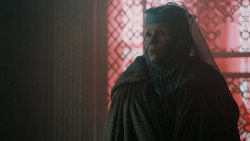 extant_GameOfThrones_5x07-TheGift_4564