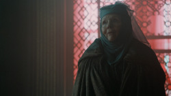 extant_GameOfThrones_5x07-TheGift_4565