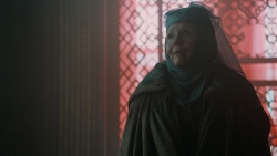extant_GameOfThrones_5x07-TheGift_4566