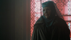 extant_GameOfThrones_5x07-TheGift_4567
