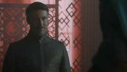 extant_GameOfThrones_5x07-TheGift_4568