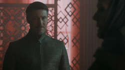 extant_GameOfThrones_5x07-TheGift_4570