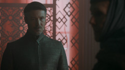 extant_GameOfThrones_5x07-TheGift_4574