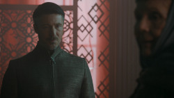 extant_GameOfThrones_5x07-TheGift_4575