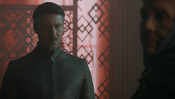 extant_GameOfThrones_5x07-TheGift_4576