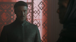 extant_GameOfThrones_5x07-TheGift_4577