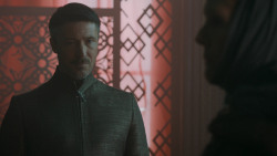 extant_GameOfThrones_5x07-TheGift_4579