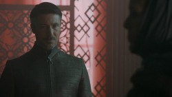 extant_GameOfThrones_5x07-TheGift_4580