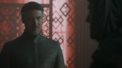 extant_GameOfThrones_5x07-TheGift_4581