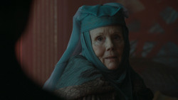 extant_GameOfThrones_5x07-TheGift_4583