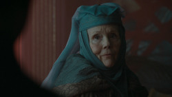 extant_GameOfThrones_5x07-TheGift_4584