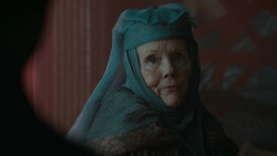 extant_GameOfThrones_5x07-TheGift_4586